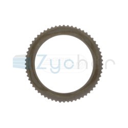 Sprzęgło tarczowe 81808607 E0NNN751BB PBB77573A