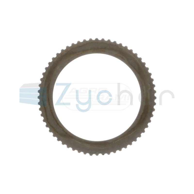 Sprzęgło tarczowe 81808607 E0NNN751BB PBB77573A