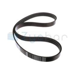  EN