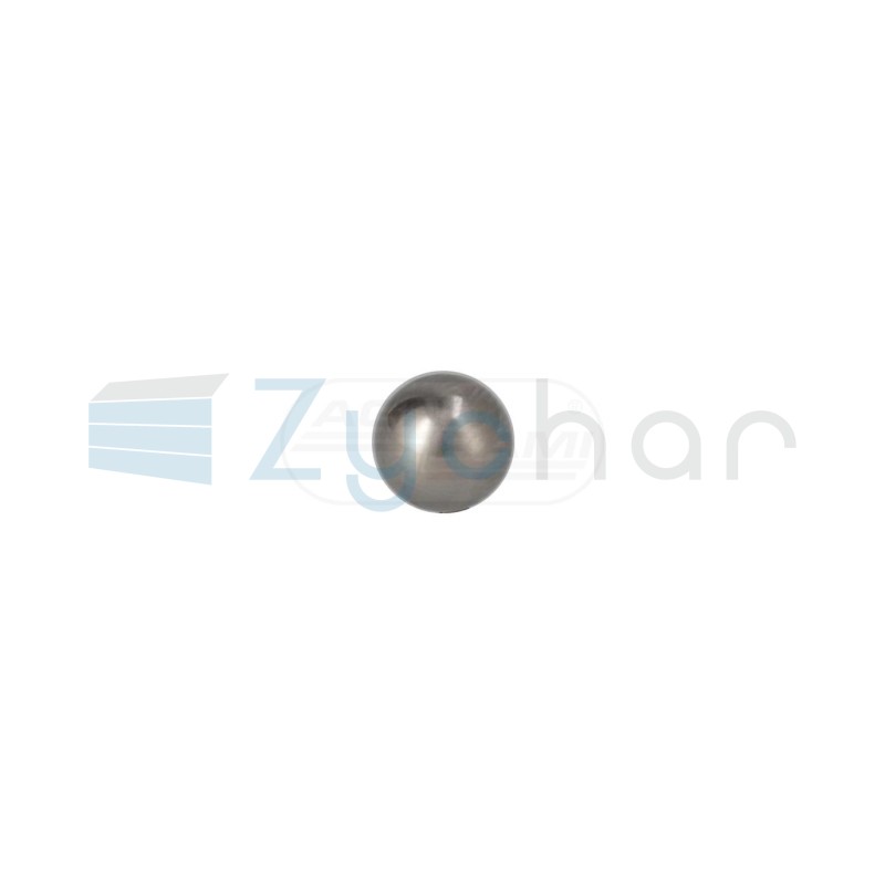  EN