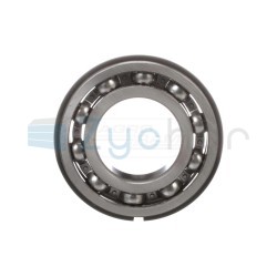 Łożysko kulkowe 127687A1 Case IH 127687A1