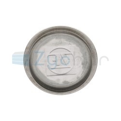  EN