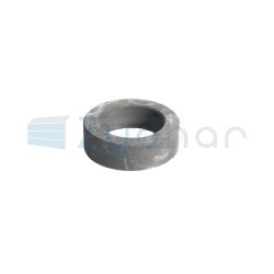 PODKLADKA OPOROWA 5117563 Case IH 5117563