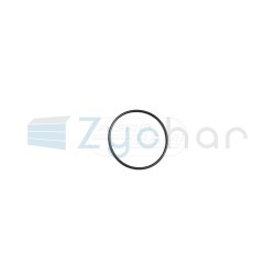 Oring 165217 Case IH 165217