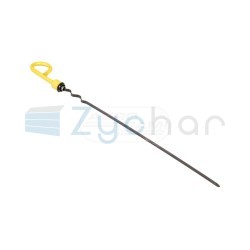  DE