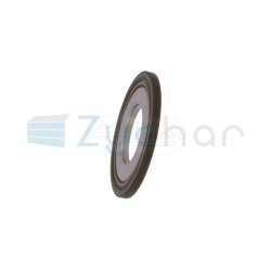 Uszczelka 51450105 Case IH 51450105