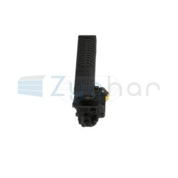 Zawór hamulca 47914916 Case IH 47914916
