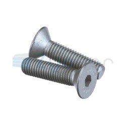  EN