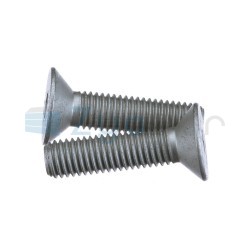  EN
