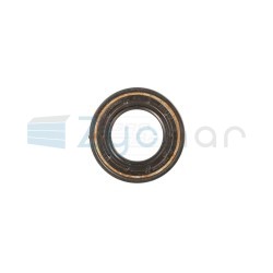 Uszczelka 5168314