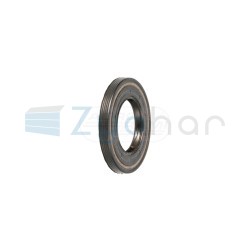 Uszczelka 5168314