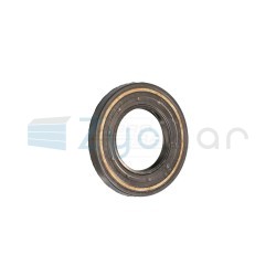 Uszczelka 5168314