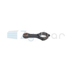 Korbowód 5801425723 Case IH 5801425723