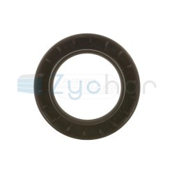 Uszczelka 8603681 Case IH 8603681
