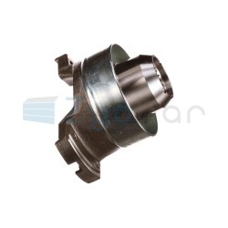 Jarzmo 87663540 Case IH 87663540