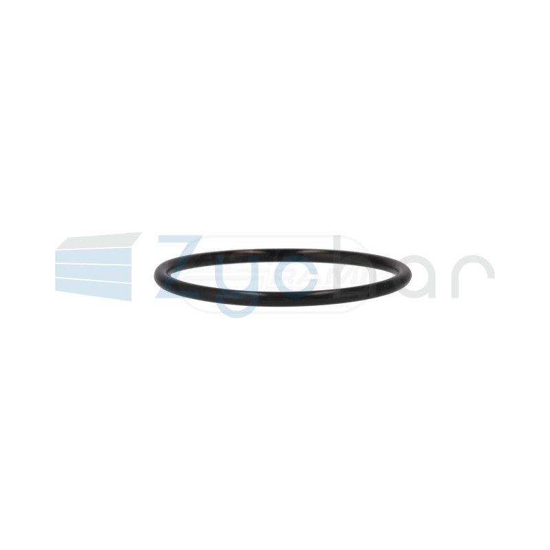 O-ring 70923855 Case IH 70923855