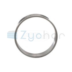 Przekładka 84217431 Case IH 84217431