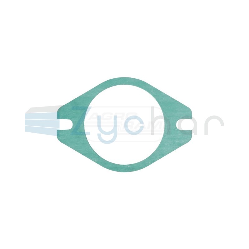  EN