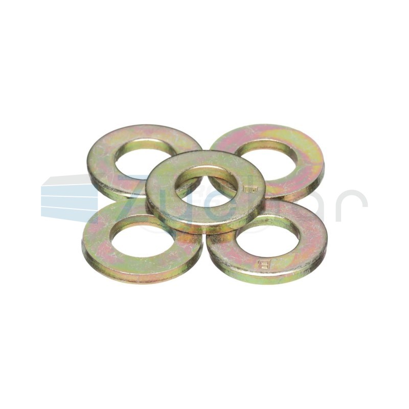  CS