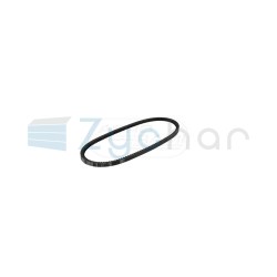 PAS PRZEKLADNIOWY 80754165 Case IH 80754165