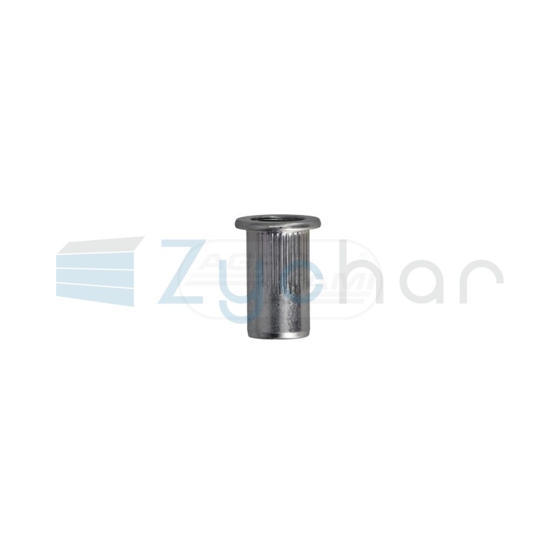 NIT 82850542 Case IH 82850542