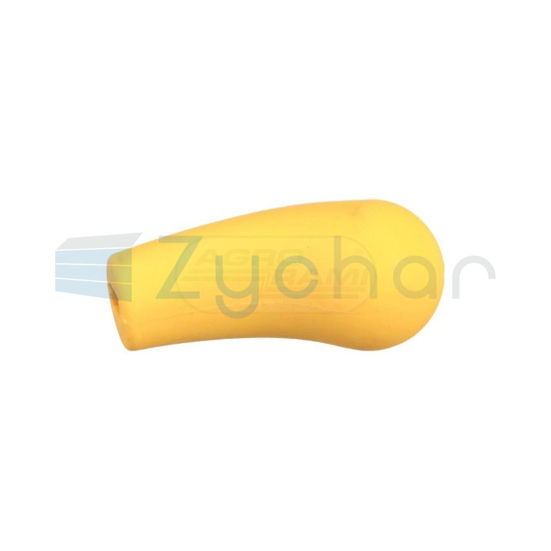  DE