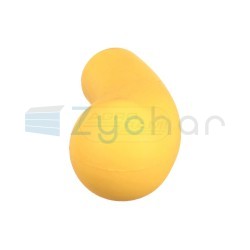  DE