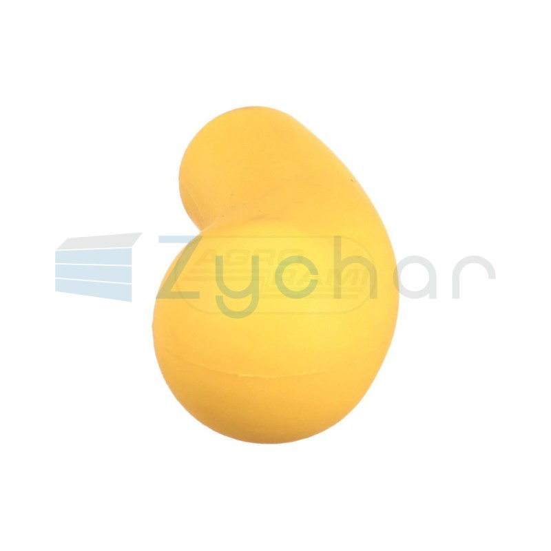 DE