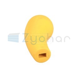  DE