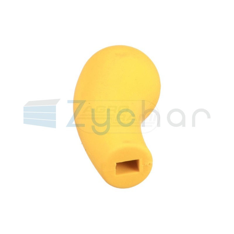  DE