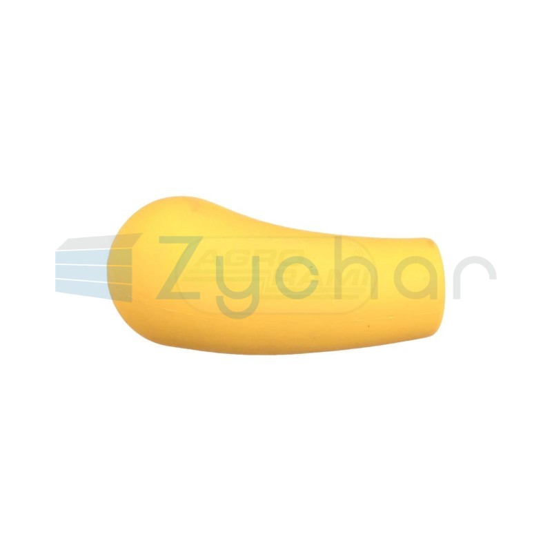  DE