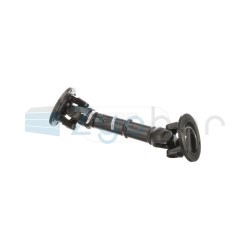Wałek WOM 84454449 Case IH 84454449