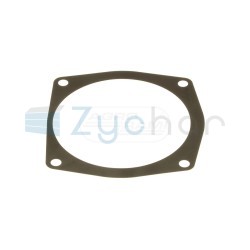  DE
