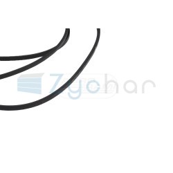  DE