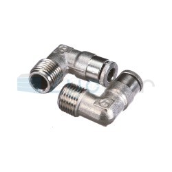ZLACZKA 84807244 Case IH 84807244