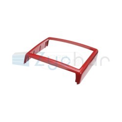 Rama T101567