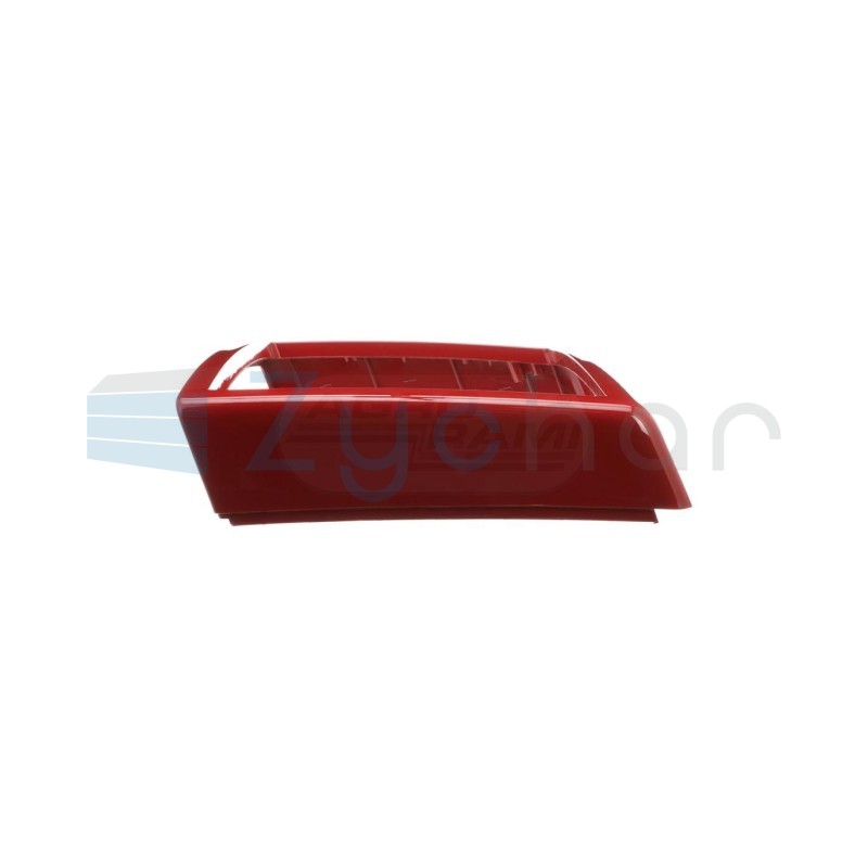Rama T101567