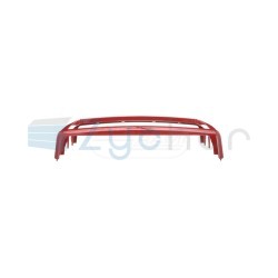 Rama T101567