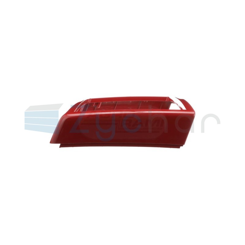 Rama T101567