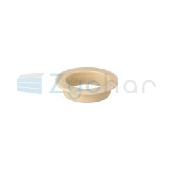  DE