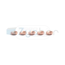  DE