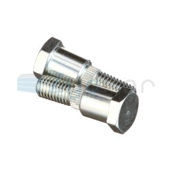  EN