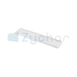 SIATKA 85802326 Case IH 85802326