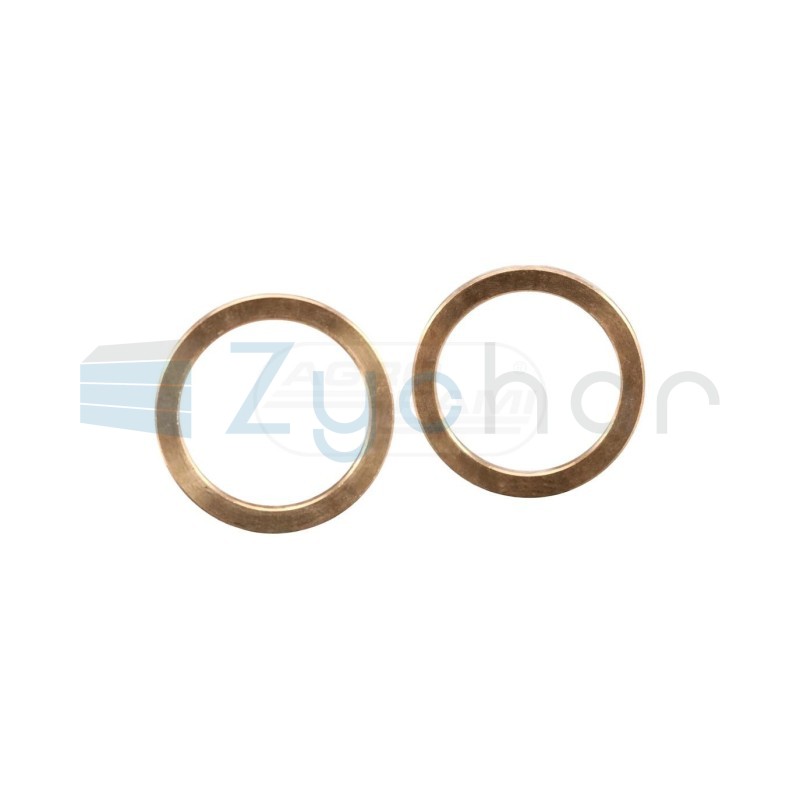  EN