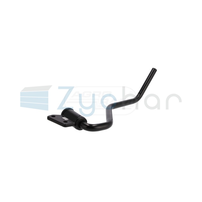 Ramię symetryczne 48079734 Case IH 48079734