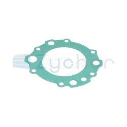 Uszczelka 362580A1 Case IH 362580A1