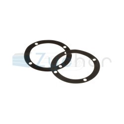 Podkładka regul. A175236 Case IH A175236