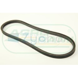 Pas klinowy 84811C1 Case IH 84811C1