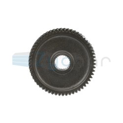 Koło zębate 84226363 Case IH 84226363