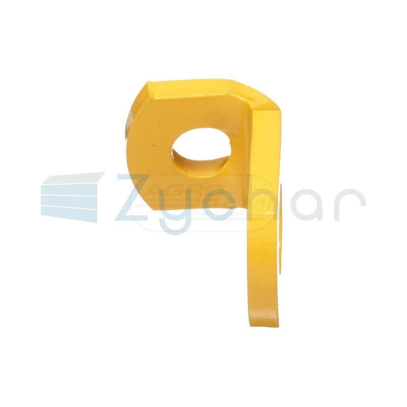  EN